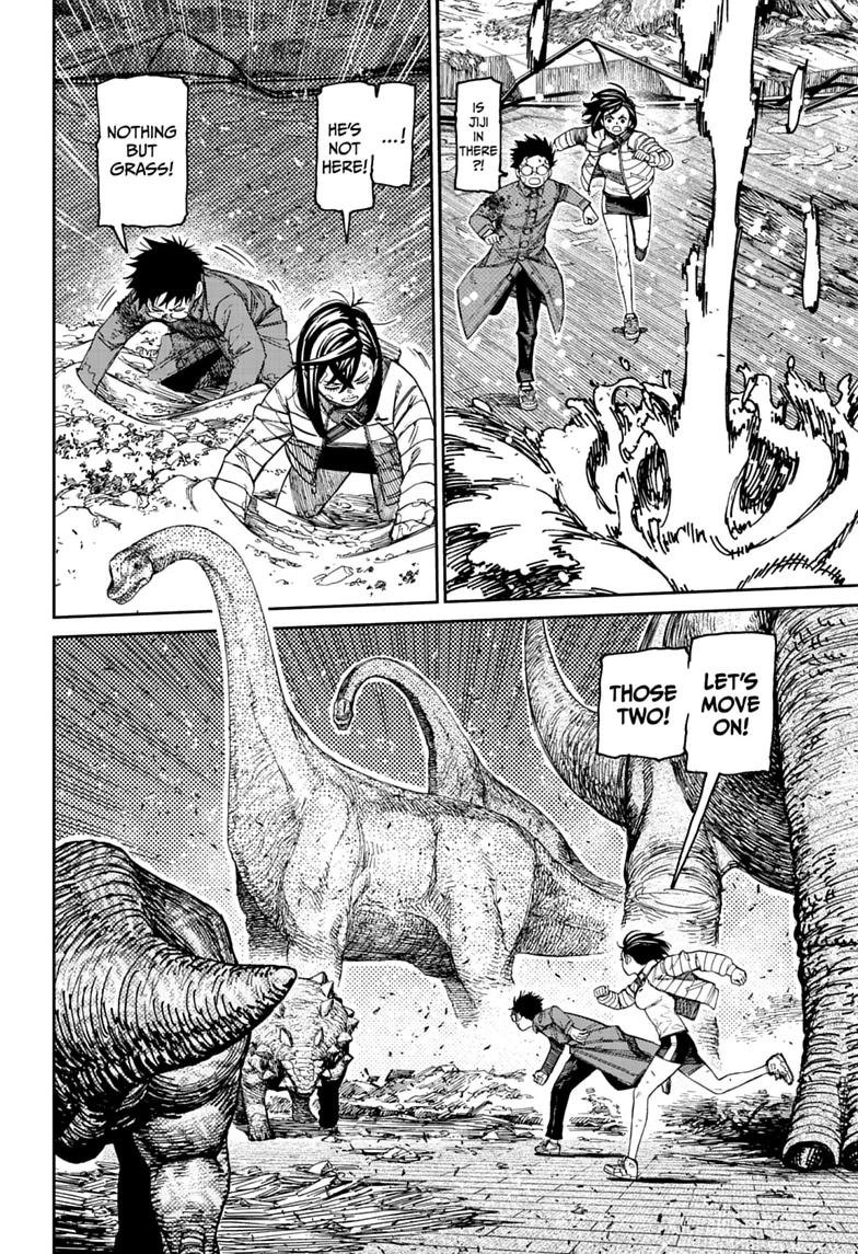 Chapter image 12