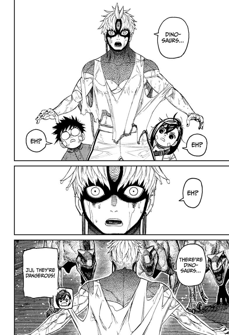 Chapter image 18
