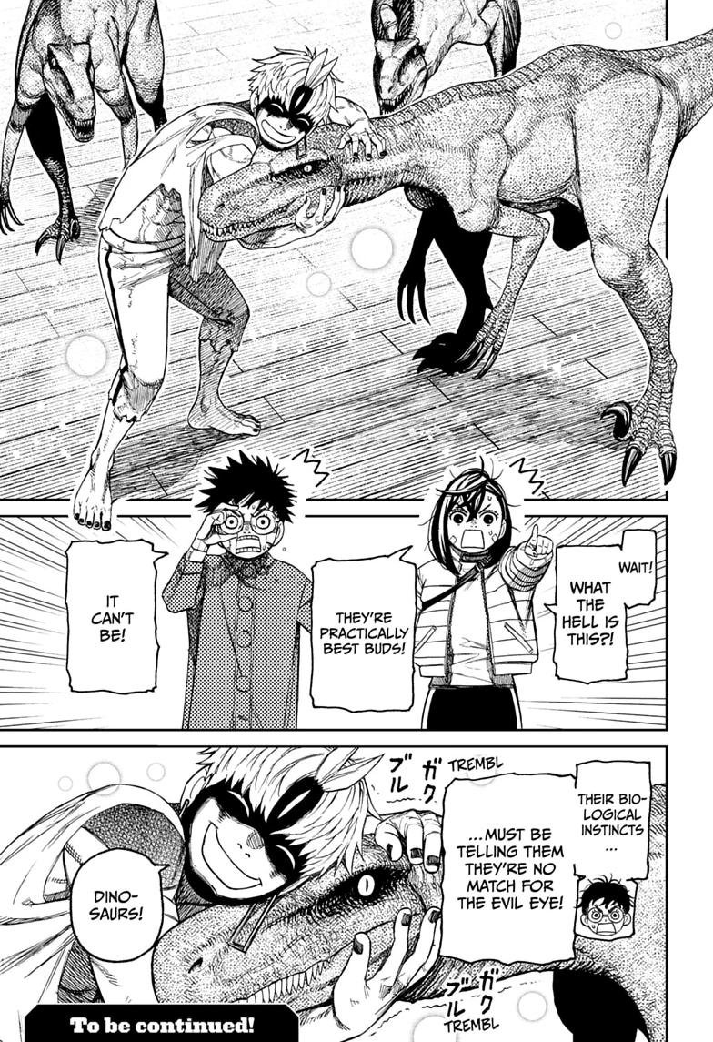 Chapter image 19