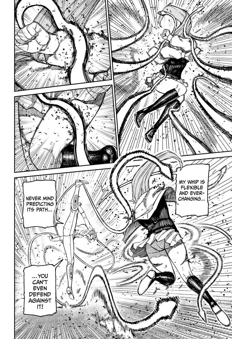 Chapter image 10