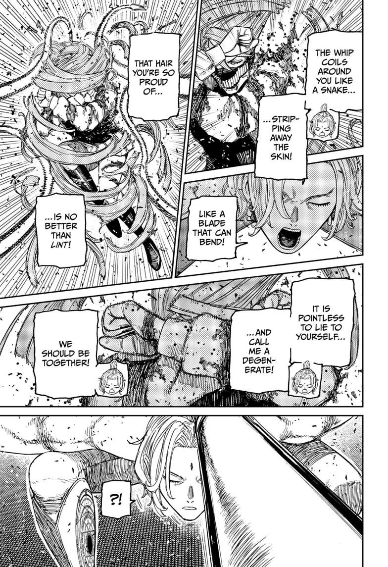 Chapter image 11