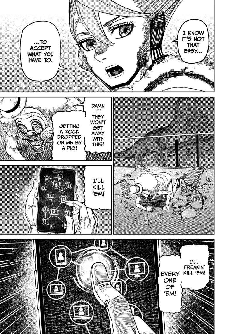 Chapter image 16