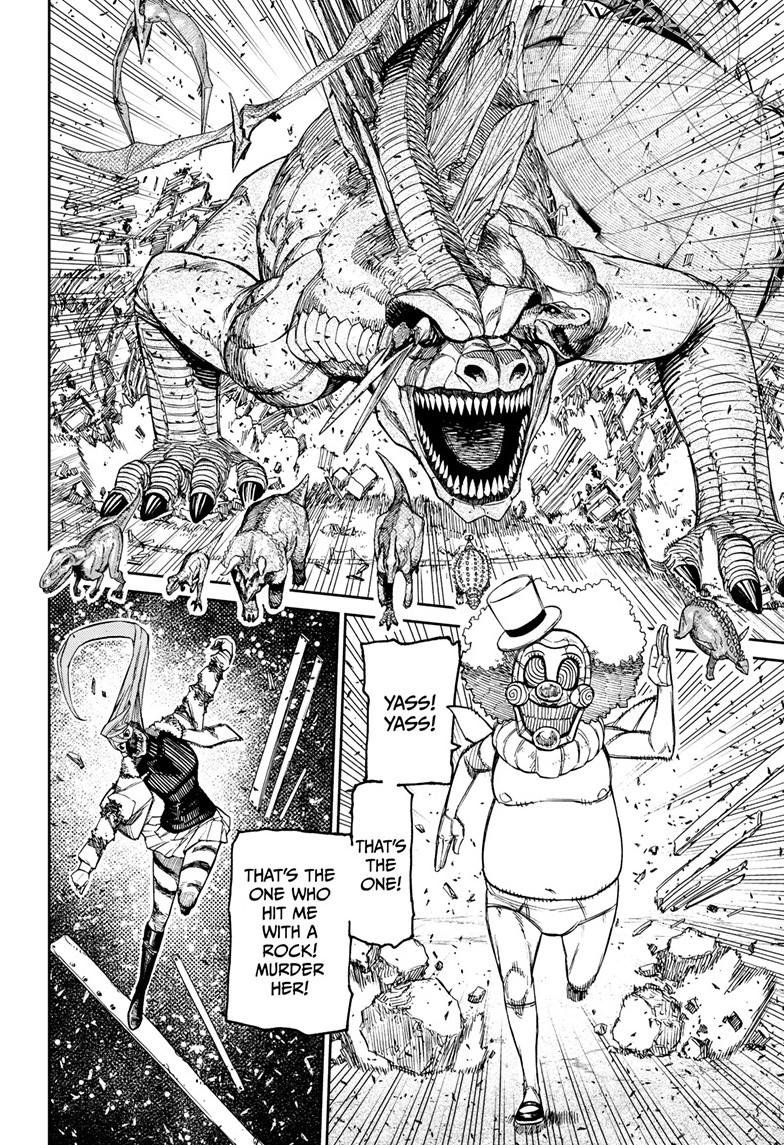 Chapter image 3