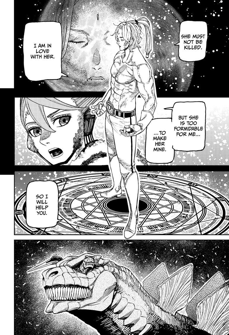 Chapter image 9