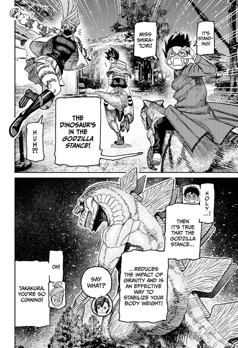 Chapter image 11