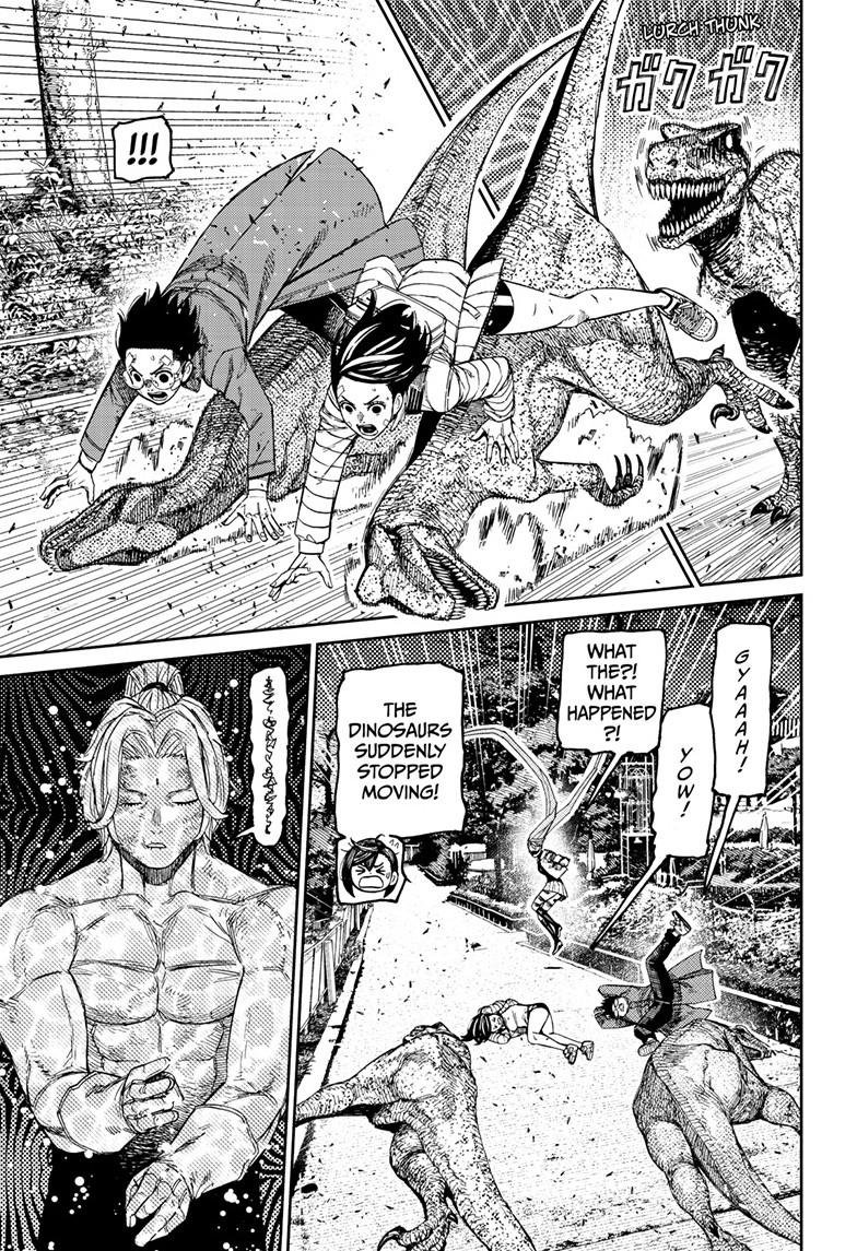 Chapter image 12