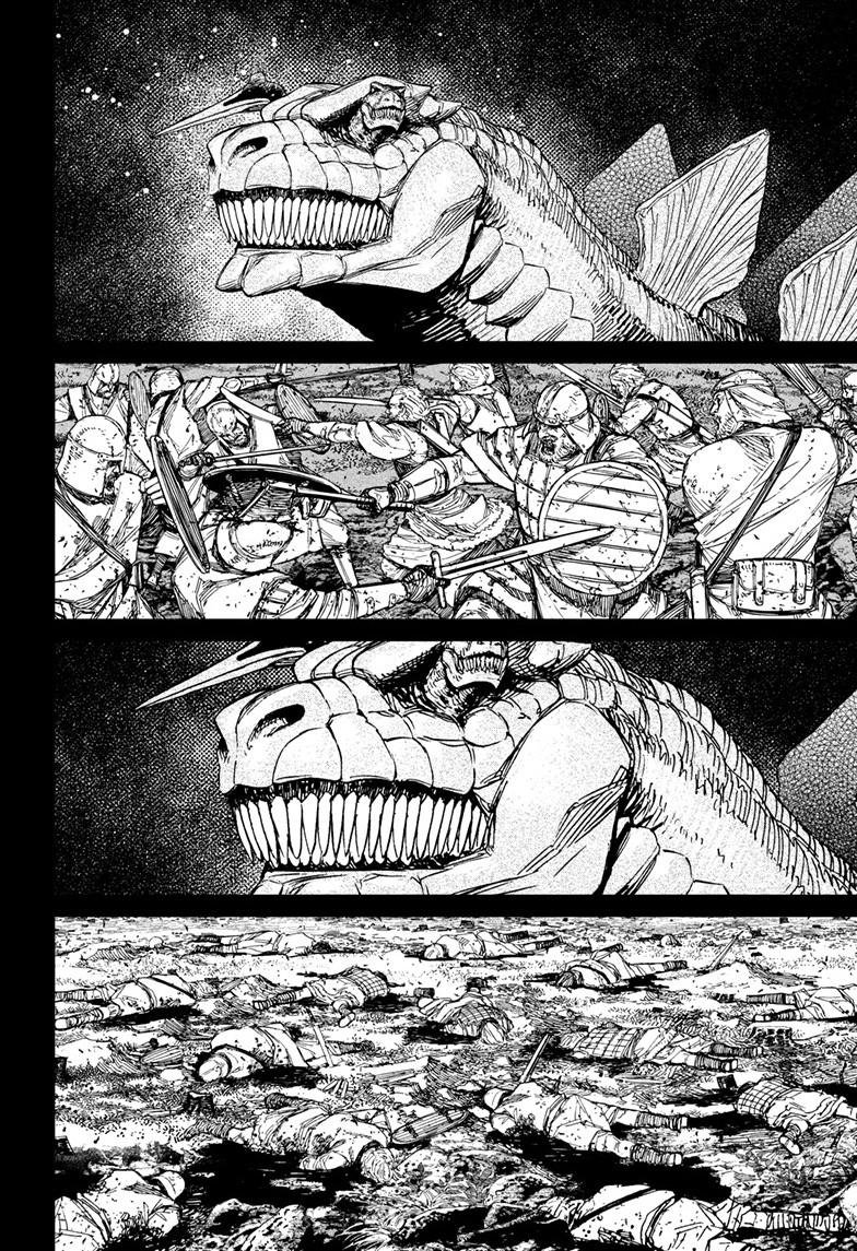 Chapter image 13