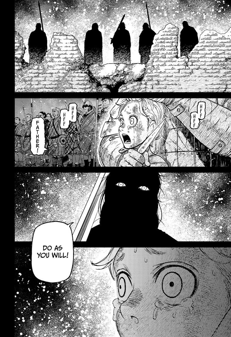 Chapter image 15