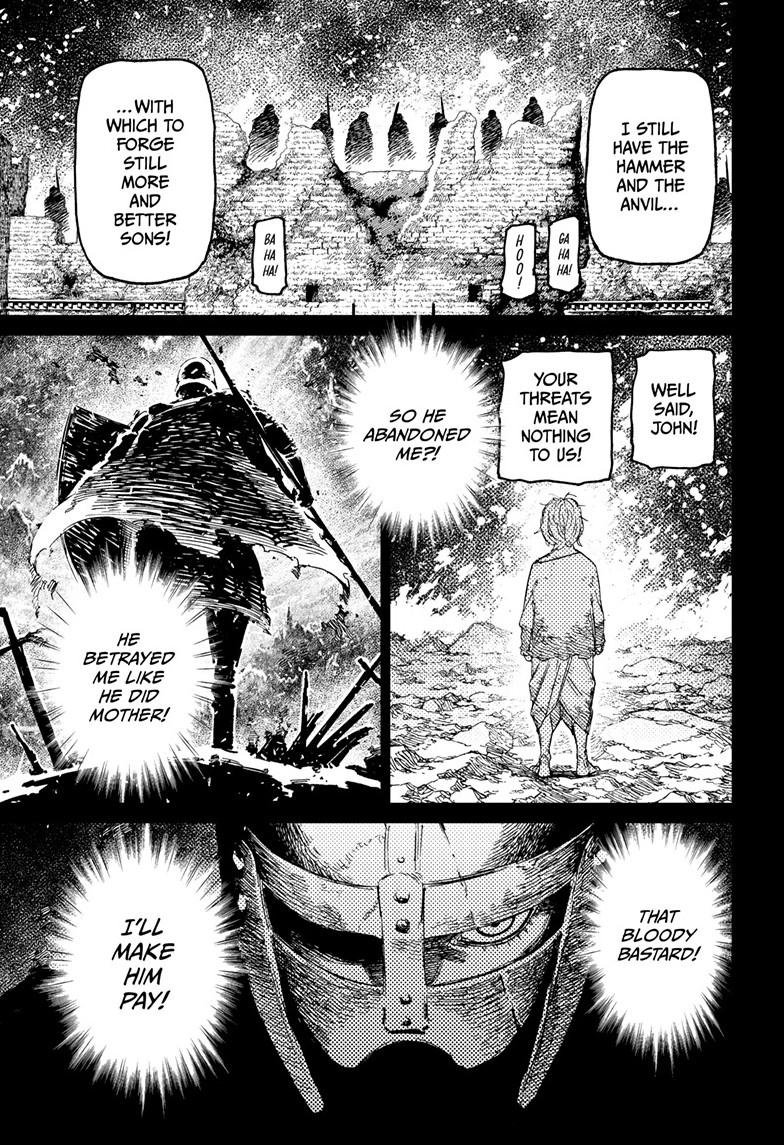 Chapter image 16