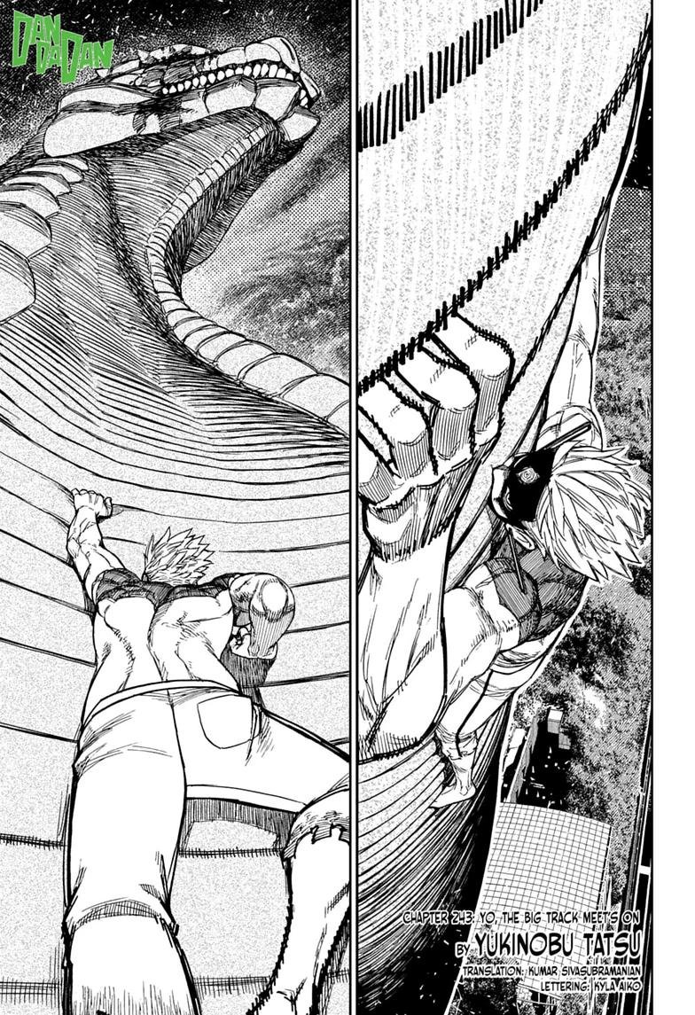 Chapter image 1