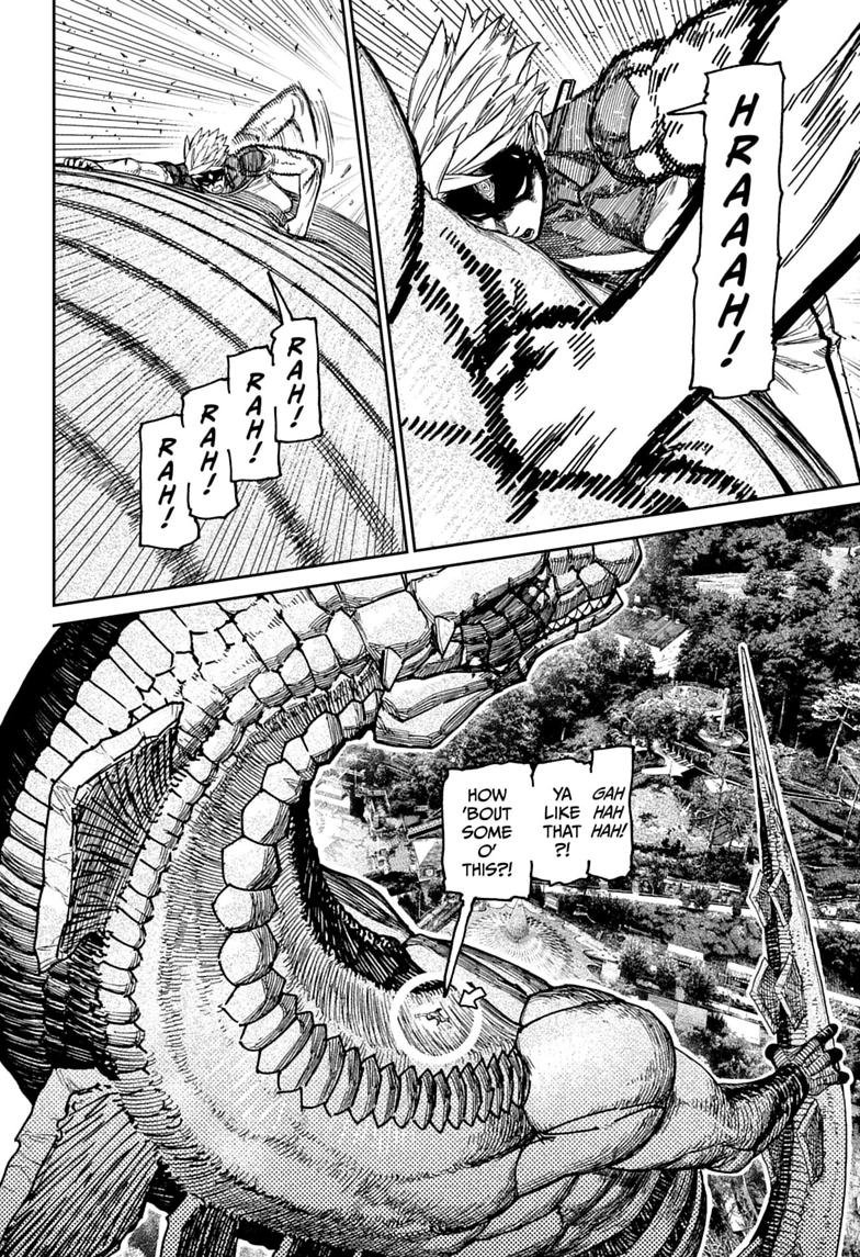Chapter image 2