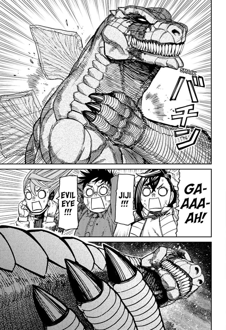 Chapter image 3