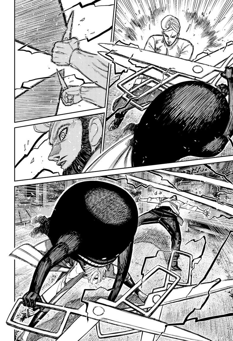 Chapter image 12