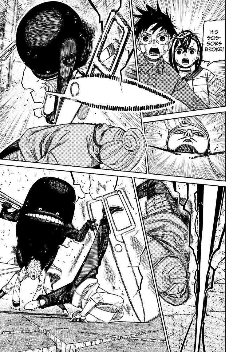 Chapter image 13