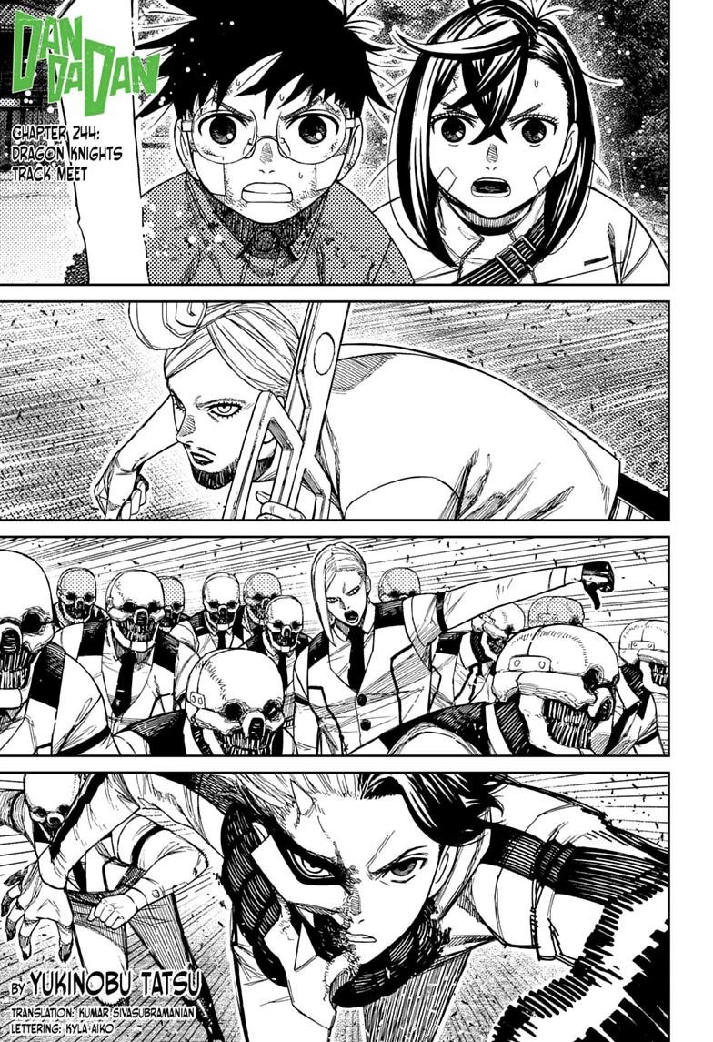 Chapter image 1