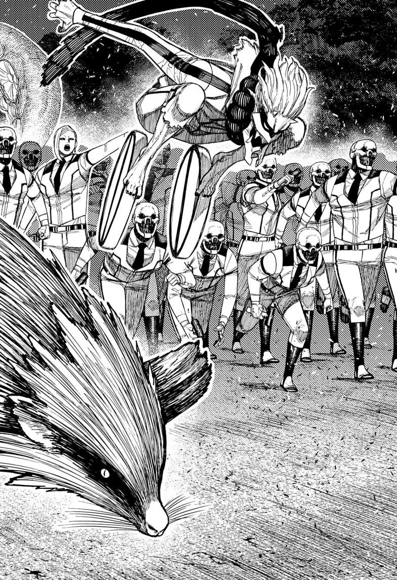 Chapter image 2