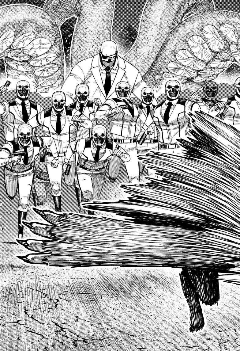 Chapter image 3