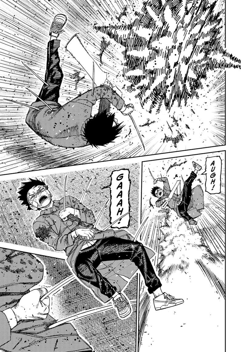 Chapter image 9