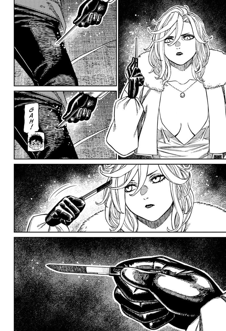 Chapter image 12