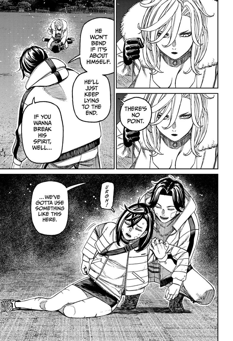 Chapter image 15
