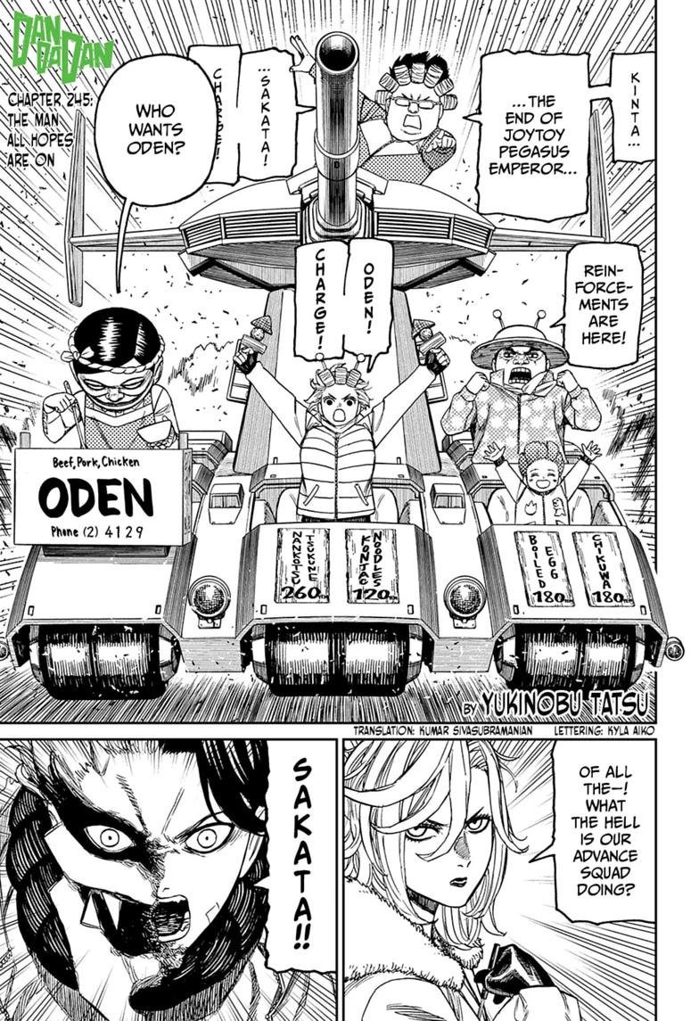 Chapter image 1