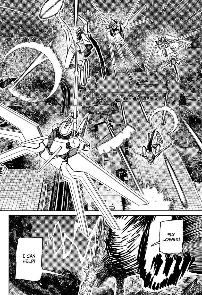 Chapter image 6