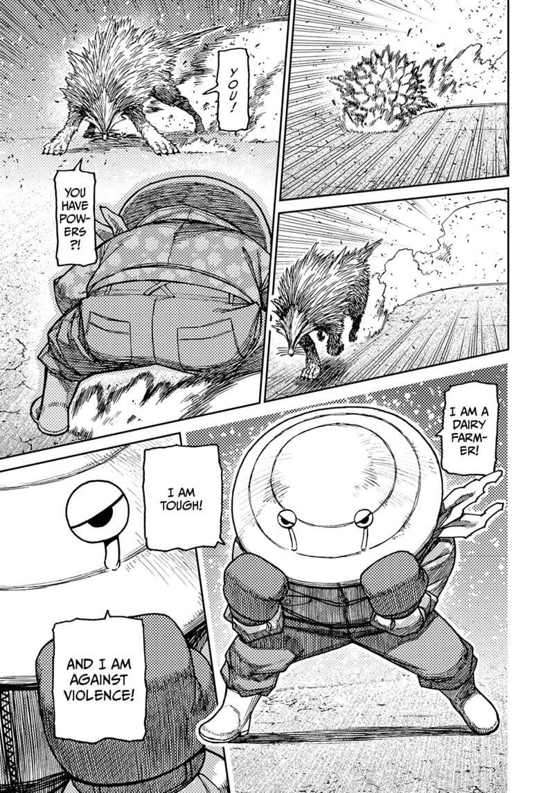 Chapter image 9