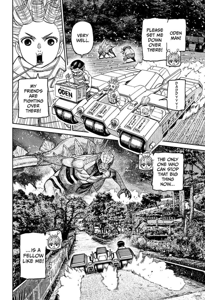 Chapter image 10