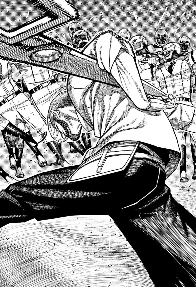 Chapter image 12