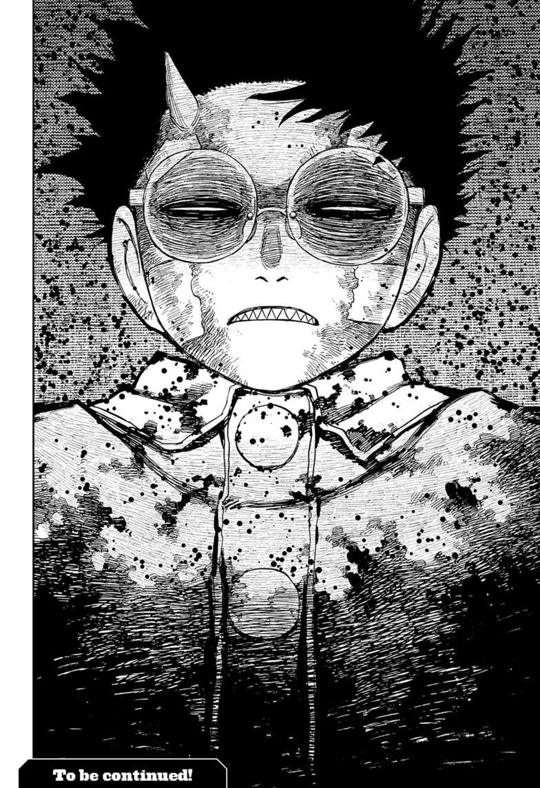 Chapter image 20