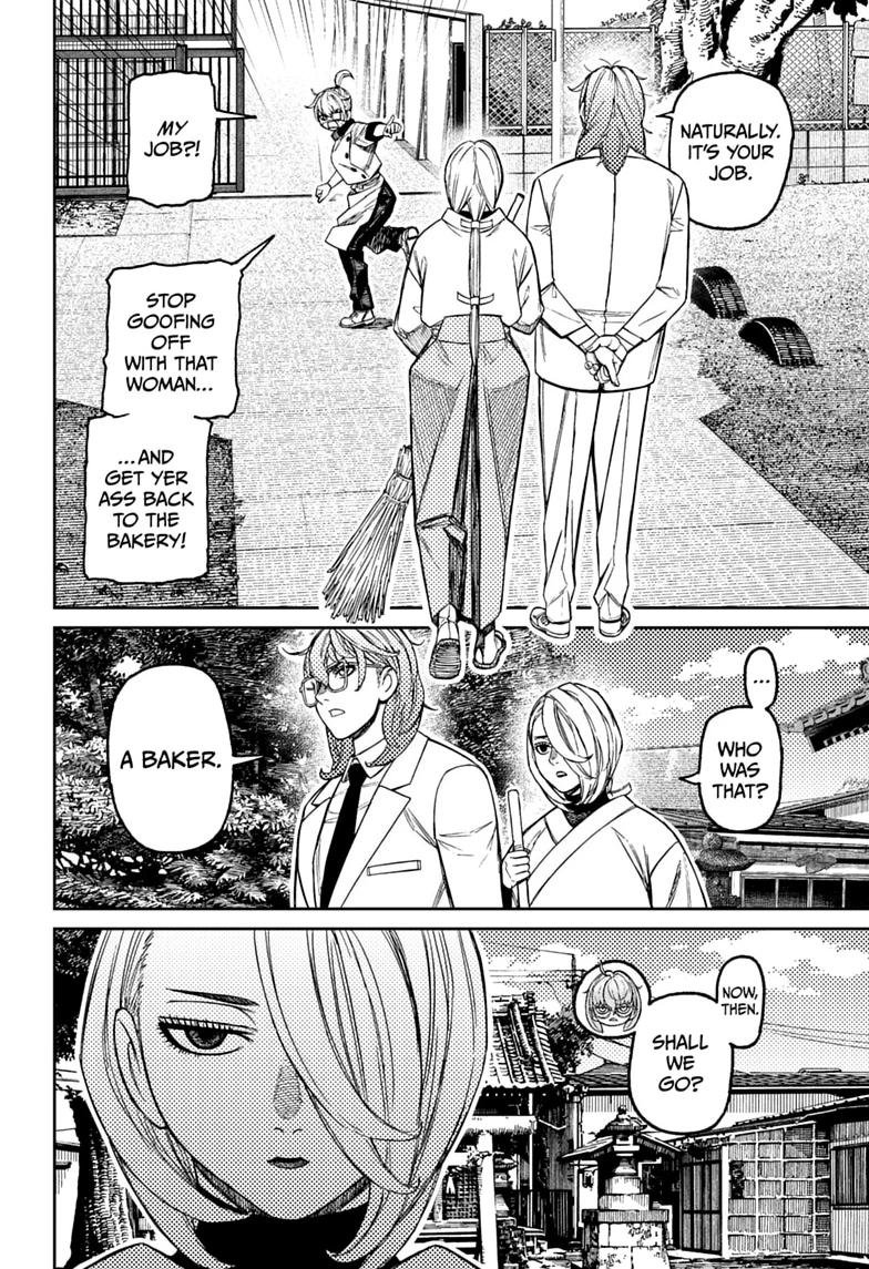 Chapter image 10