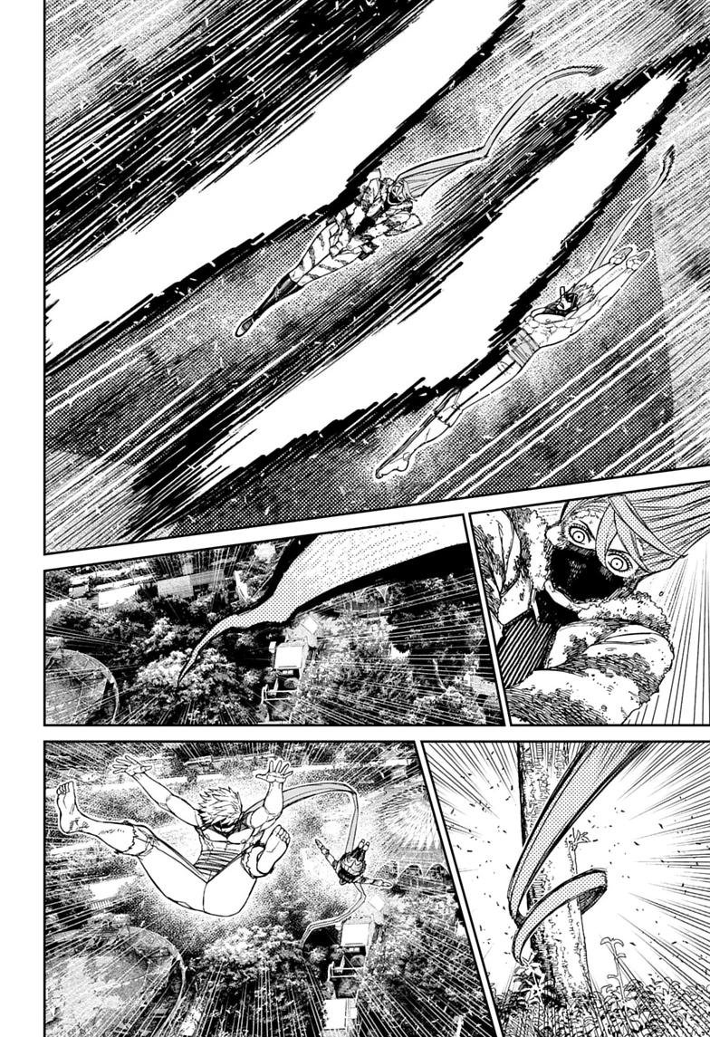 Chapter image 16