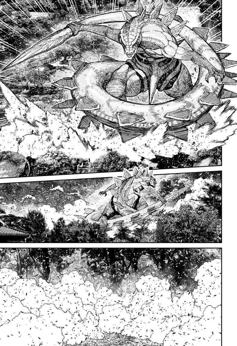 Chapter image 17