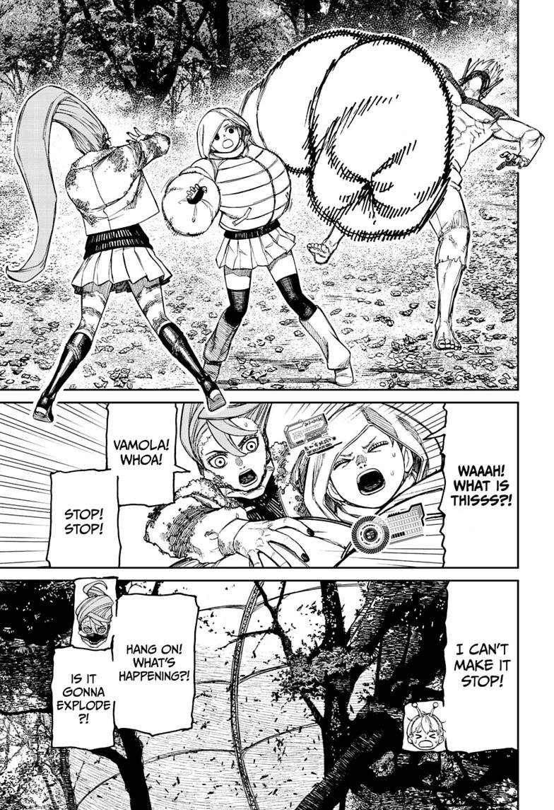 Chapter image 3