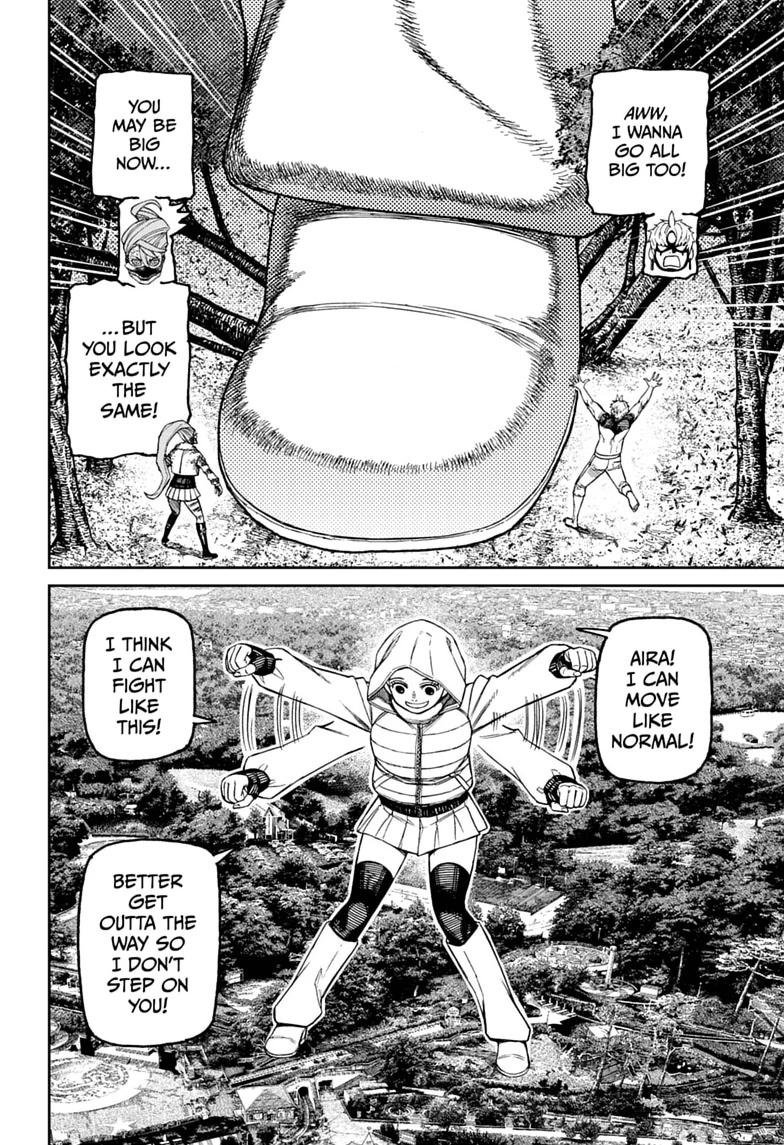 Chapter image 6