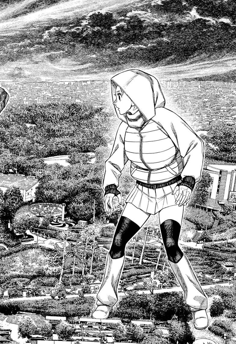 Chapter image 8