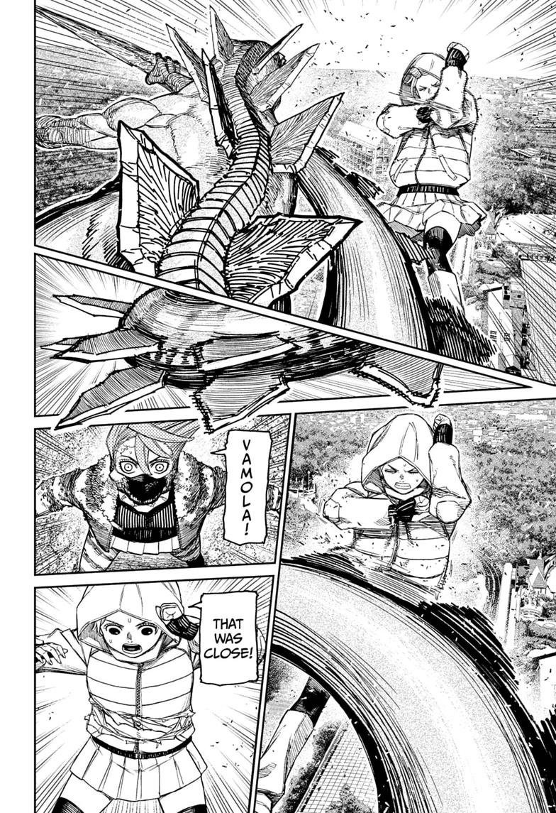 Chapter image 10