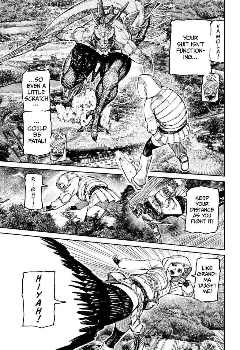 Chapter image 11