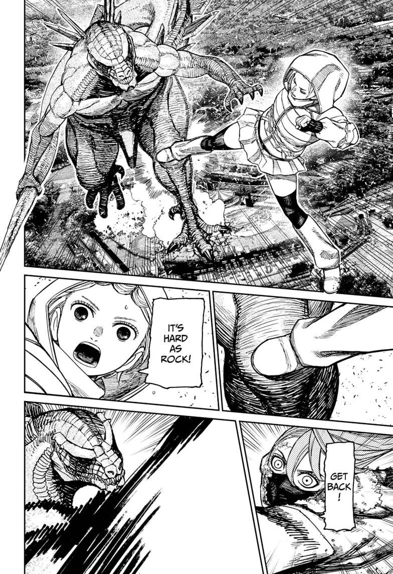 Chapter image 12