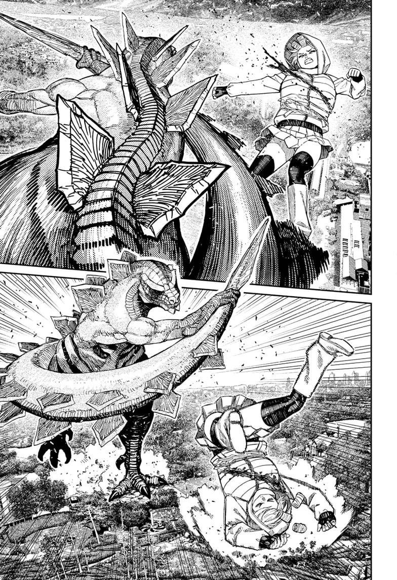 Chapter image 13
