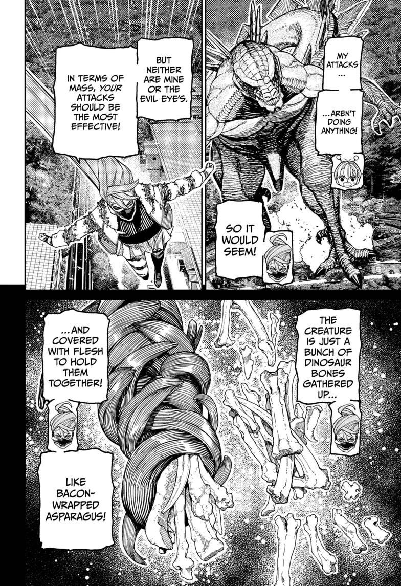 Chapter image 18