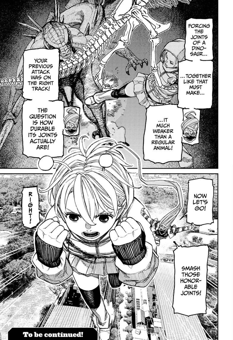 Chapter image 19