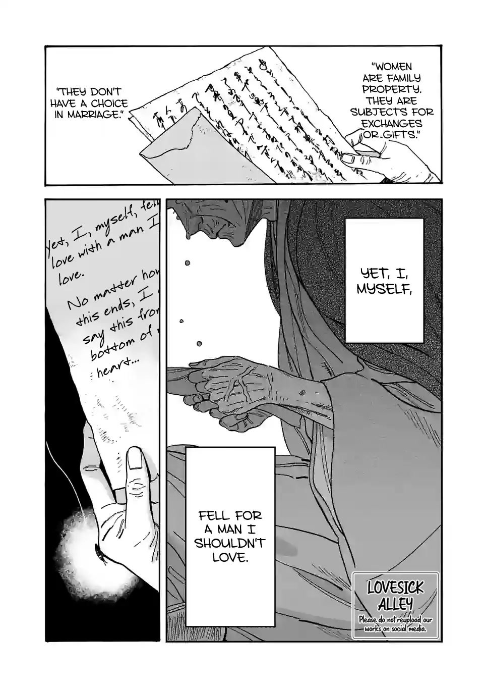 Chapter image 3
