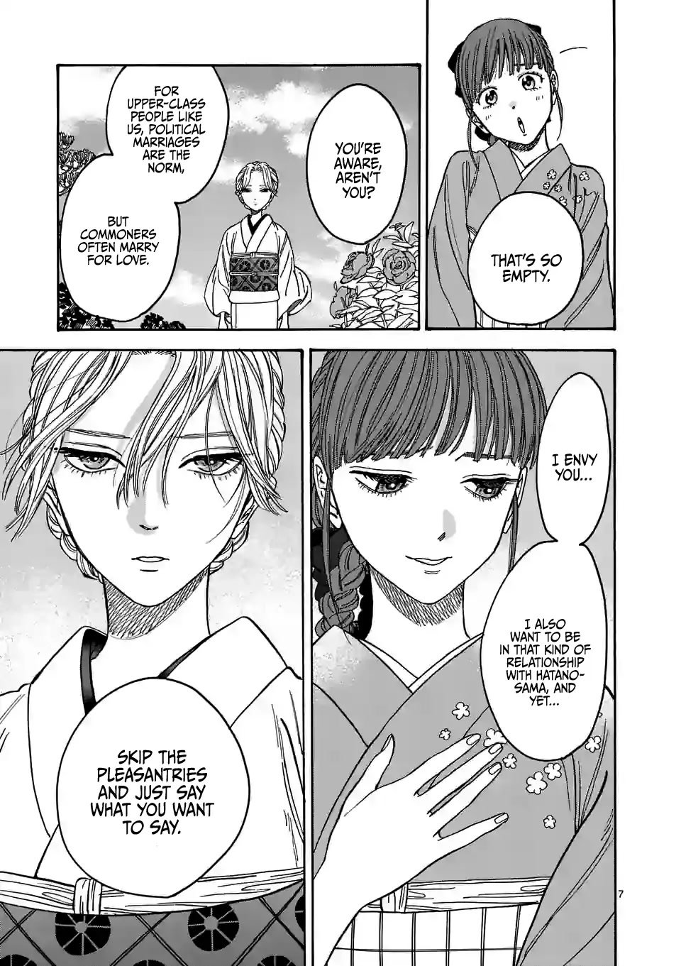 Chapter image 12