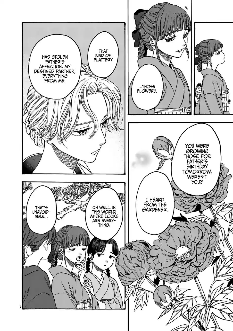 Chapter image 13