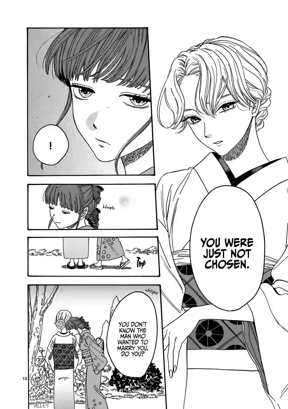 Chapter image 15