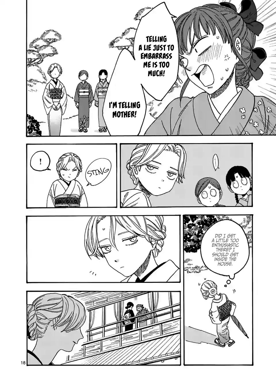 Chapter image 23