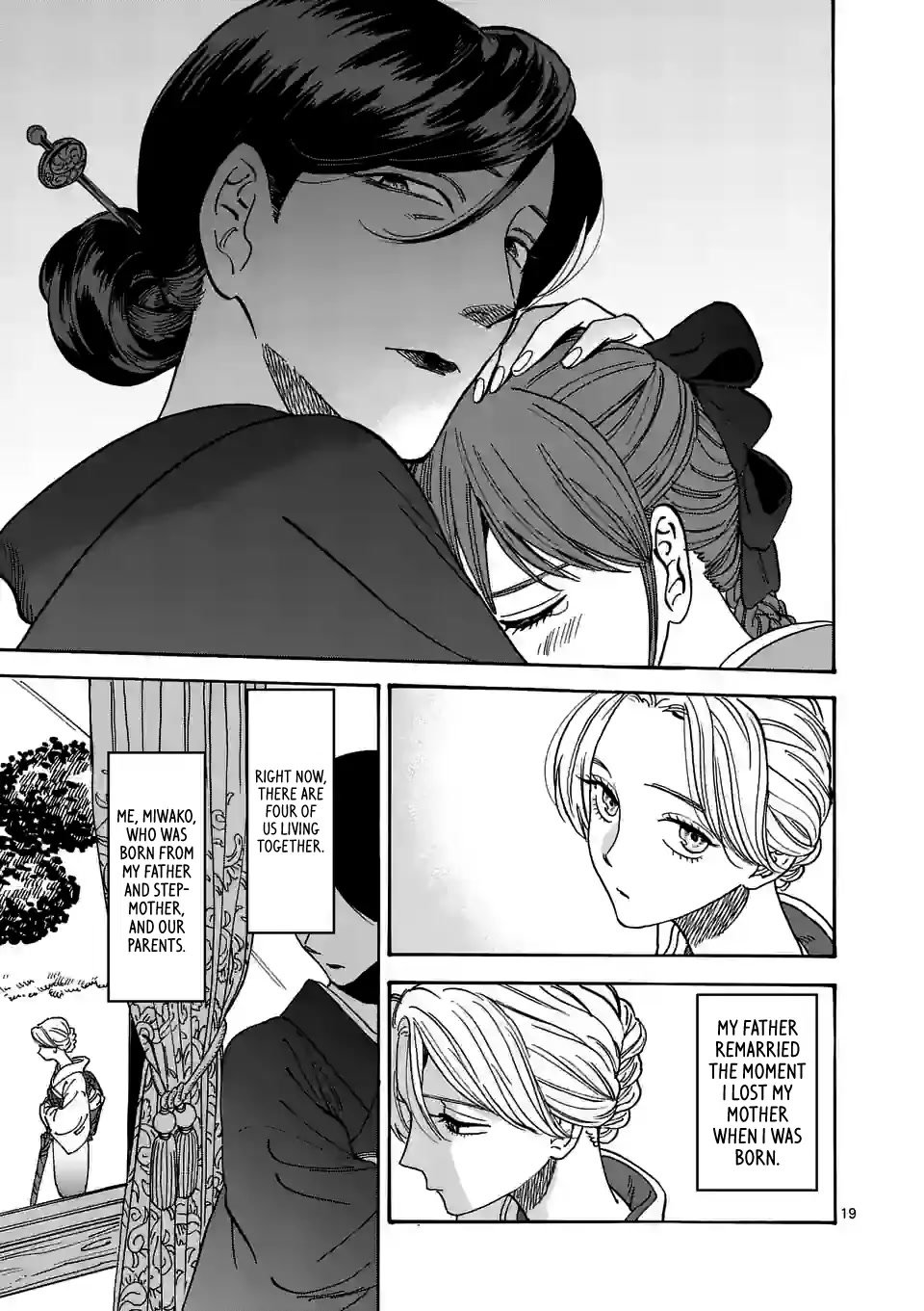 Chapter image 24