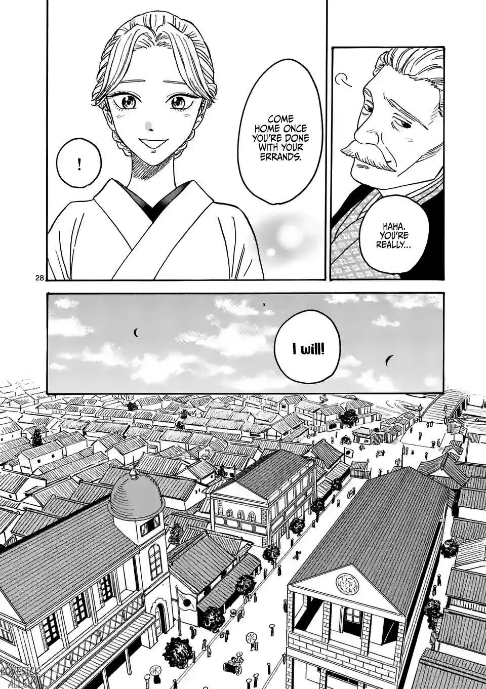 Chapter image 33