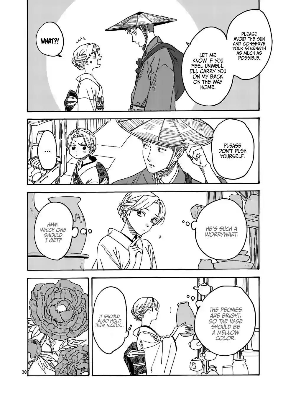 Chapter image 35